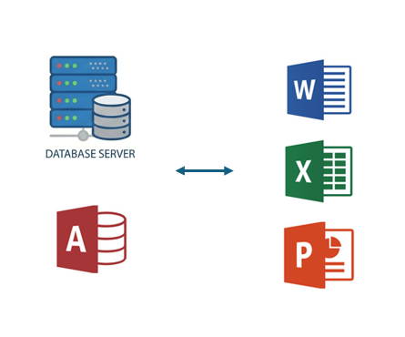 販売管理システム図5
