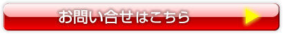 䤤礻Ϥ