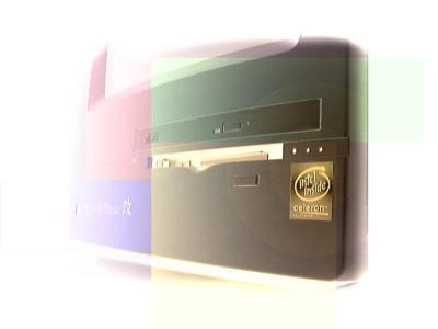 MacintoshWindows}Vɉ